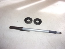 Seal Quantity 2 Jonsered chainsaw 50 thru 820+  nush