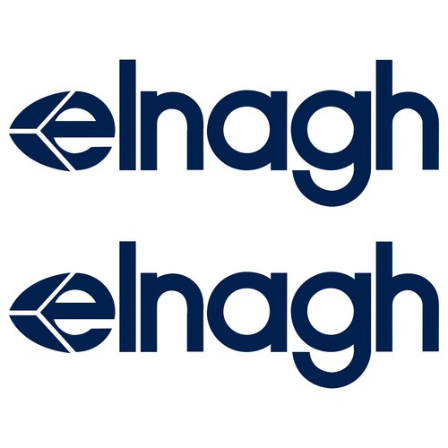 Elnagh x 16 4 cm - 2,