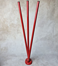 Porte-Serviette Vintage en