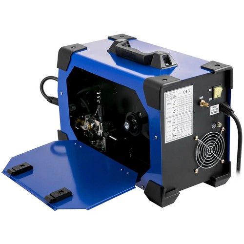 Sihao poste souder machine - sihao,