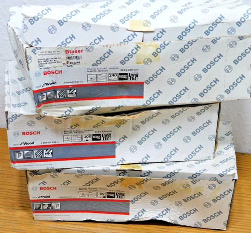 Best for paint wood - best, bosch