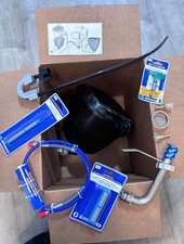 Graco 19B9698 Airless