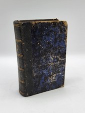 ZU- Voie Amour Divin S