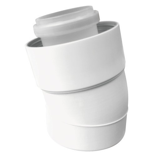 Coude pptl rolux - coude,