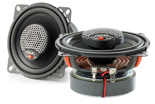 Focal icu100 haut parleurs - focal,