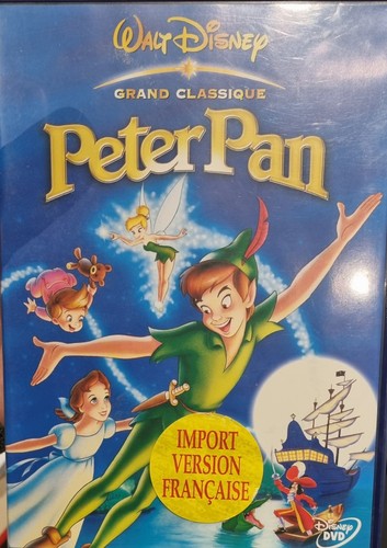 Peter pan disney - 💥💥peter, pan-
