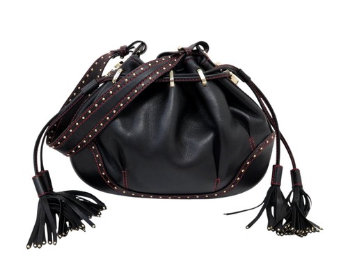 Sac main lancel les - les, lionnes
