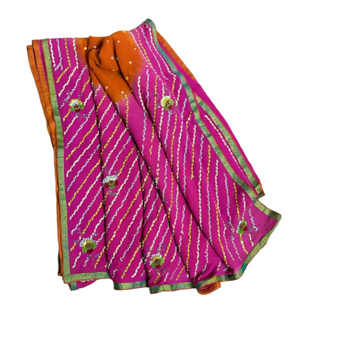 Robe portefeuille femme