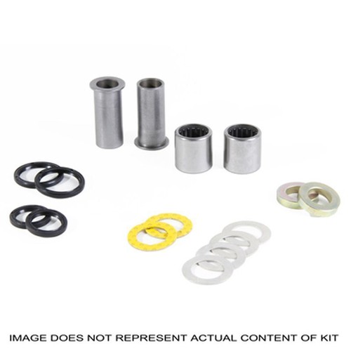 Kit reparation bras de - du,