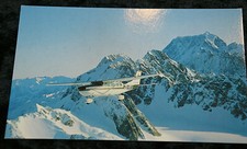 54366 AK Avion Plane AIR