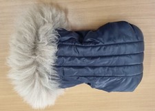 AUTHENTIC STOKKE XPLORY WINTER KIT BLACK SINGLE GLOVE 