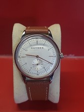 Très belle montre homme