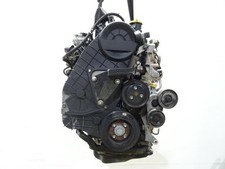 Moteur OPEL ZAFIRA B PHASE 2