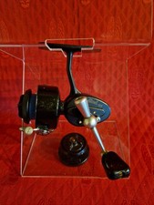 Moulinet De Pêche Ancien