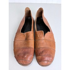 CYDWOQ Sabates Handmade USA
