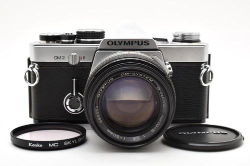 Exc appareil photo reflex - photo,