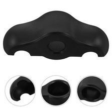  Lot de 2 adaptateurs de pieds