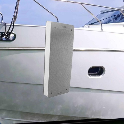 Protection pare battage - protection, de