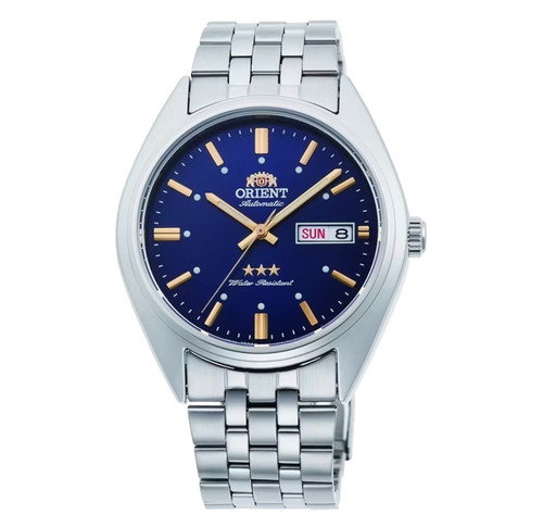 Montre pour homme - , 3