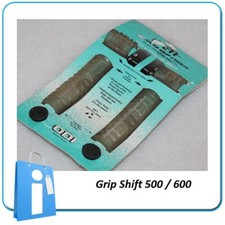 NOS Poignées Grips Yeti