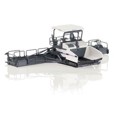  Vögele Super 2100-2  1/50