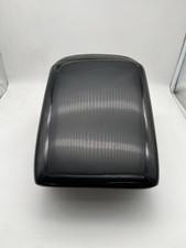 Kawasaki GPZ900R ZX900A cache