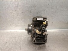 46779630 pompe injection diesel pour FIAT 500 (312 ) 1.3 D MULTIJET 5566496