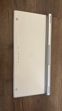 Apple Keyboard Wireless