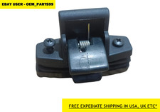 Attrape-fenêtre coulissant