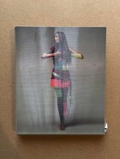 Zazie: Zest of/ Coffret 2 CD +