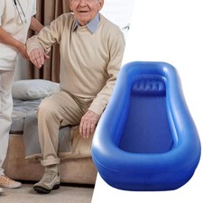 Baignoire gonflable bassin de