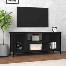 Meuble TV Armoire Télévision