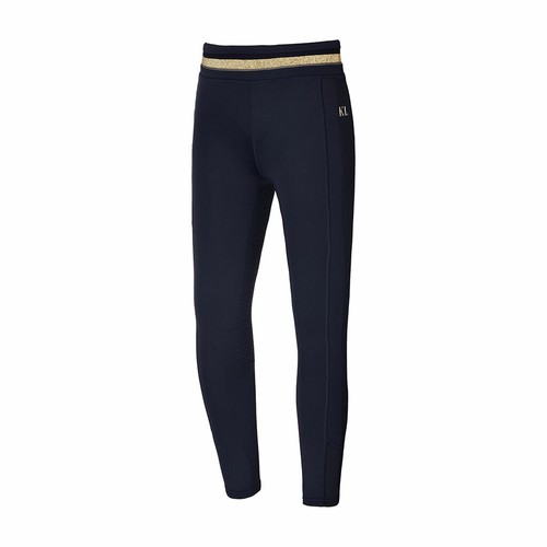 Kingsland kattie ladies tec4 - kingsland, f-tec4