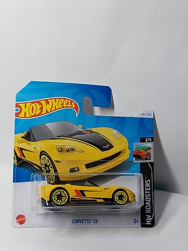 Hot wheels - hot,