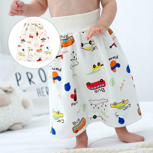 Couche lavable culotte - couche,