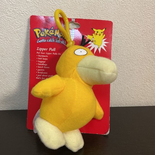 Kodak pokemon pocket monsters - kodak,