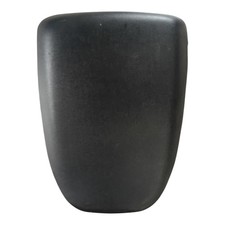 Kawasaki ZX9R Rear Passenger