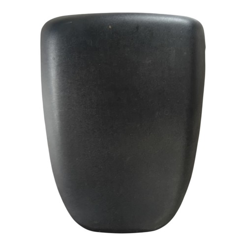 Kawasaki zx9r rear passenger - zx9r,
