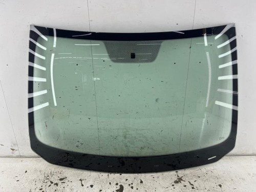 Pare brise dacia - pare, sandero