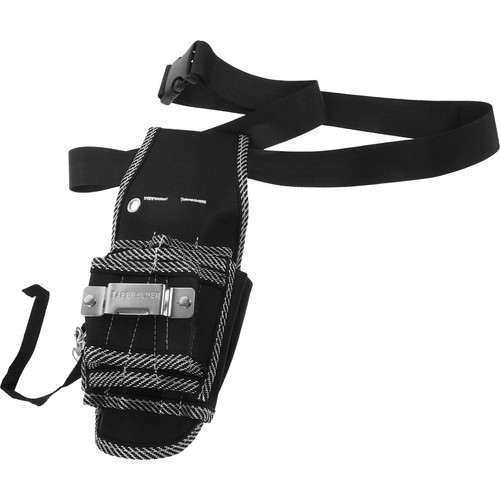 Pochette outils ceinture - pochette,