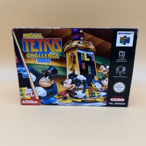Duke nukem nintendo n64 - duke,