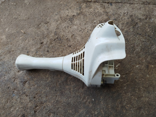 Carter moteur pour - moteur,