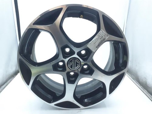 Jante mg3 11136372 - mg3,