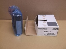 A1SX10 Mitsubishi PLC Neuf