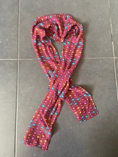 Foulard écharpe Souleiado