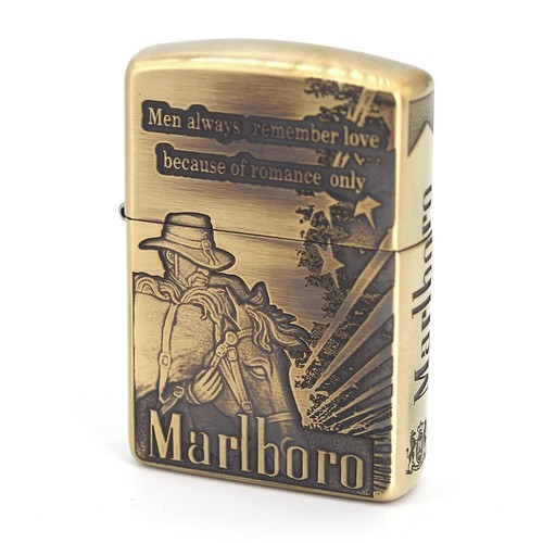 Briquet zippo 168 armor asia - armor,