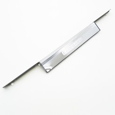 Seuil de porte Traverse