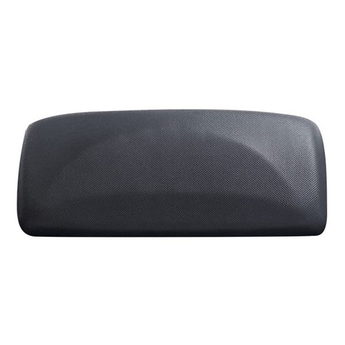 Dosseret pour top case - top-case,