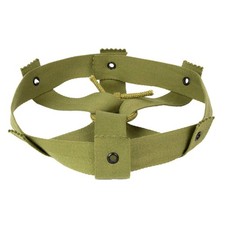 Suspension Interne Liner US M1