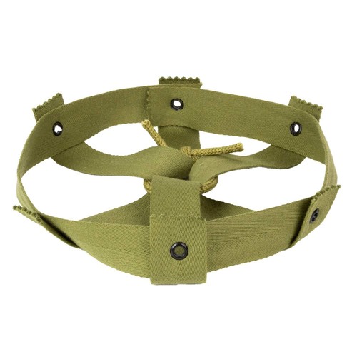 Suspension interne liner m1 - interne, us